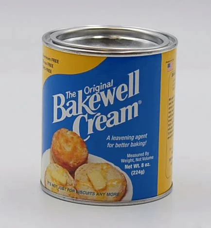 その他 bake 1983 Kenner 15860 Eze-Bake Dual Temp Oven — Tobias Toys & Trains